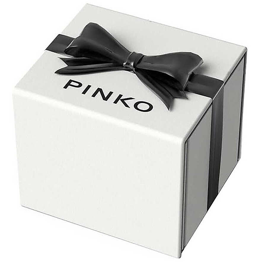 Verpackung nur Zeit Pinko PT.2387S/18M