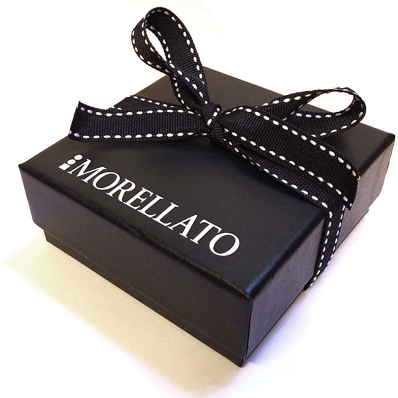 Verpackung Armbanden Morellato SAKK111