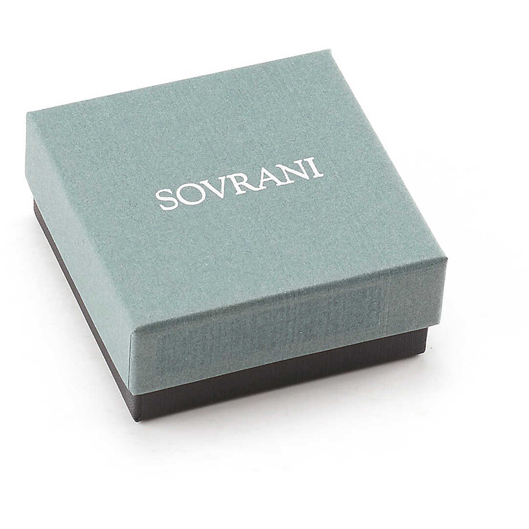 Verpackung Armbanden Sovrani J5957