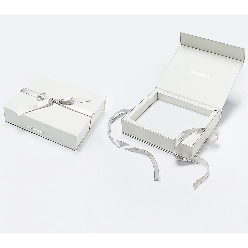 Verpackung Halsketten GioiaPura GI-1507-1-GI