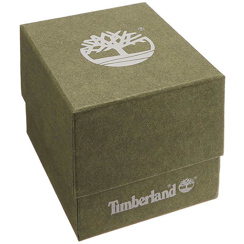 Verpackung nur Zeit Timberland TDWGG0010806