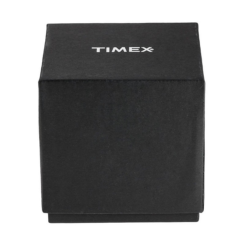 Verpackung Chronograph Timex TW2V69800