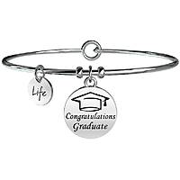 Armband Abschluss Kidult Special Moments 231665