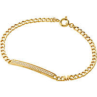 Armband Charms/Beads frau Silber 925 Schmuck Michael Kors Premium MKC1379AN710