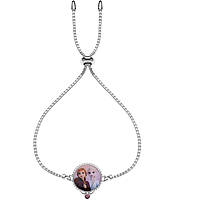 Armband Charms/Beads kind Silber 925 Schmuck Disney Frozen BS00004SRAL.CS