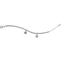 Armband Charms/Beads kind Silber 925 Schmuck Nanan NAN0247