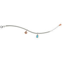 Armband Charms/Beads kind Silber 925 Schmuck Nanan NAN0250