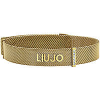 Armband frau Schmuck Liujo LJ1049