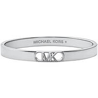 Armband frau Schmuck Michael Kors Premium MKJ828700040