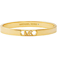 Armband frau Schmuck Michael Kors Premium MKJ828700710