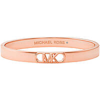 Armband frau Schmuck Michael Kors Premium MKJ828700791