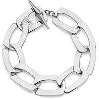 Armband frau Schmuck Unoaerre Fashion Jewellery 1AR2441