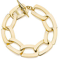 Armband frau Schmuck Unoaerre Fashion Jewellery 1AR2444