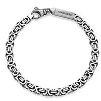 Armband frau Schmuck Unoaerre Fashion Jewellery 1AR6079