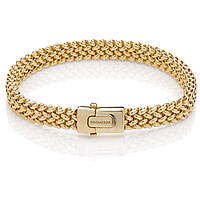 Armband frau Schmuck Unoaerre Fashion Jewellery 1AR6262