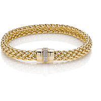Armband frau Schmuck Unoaerre Fashion Jewellery 1AR6448