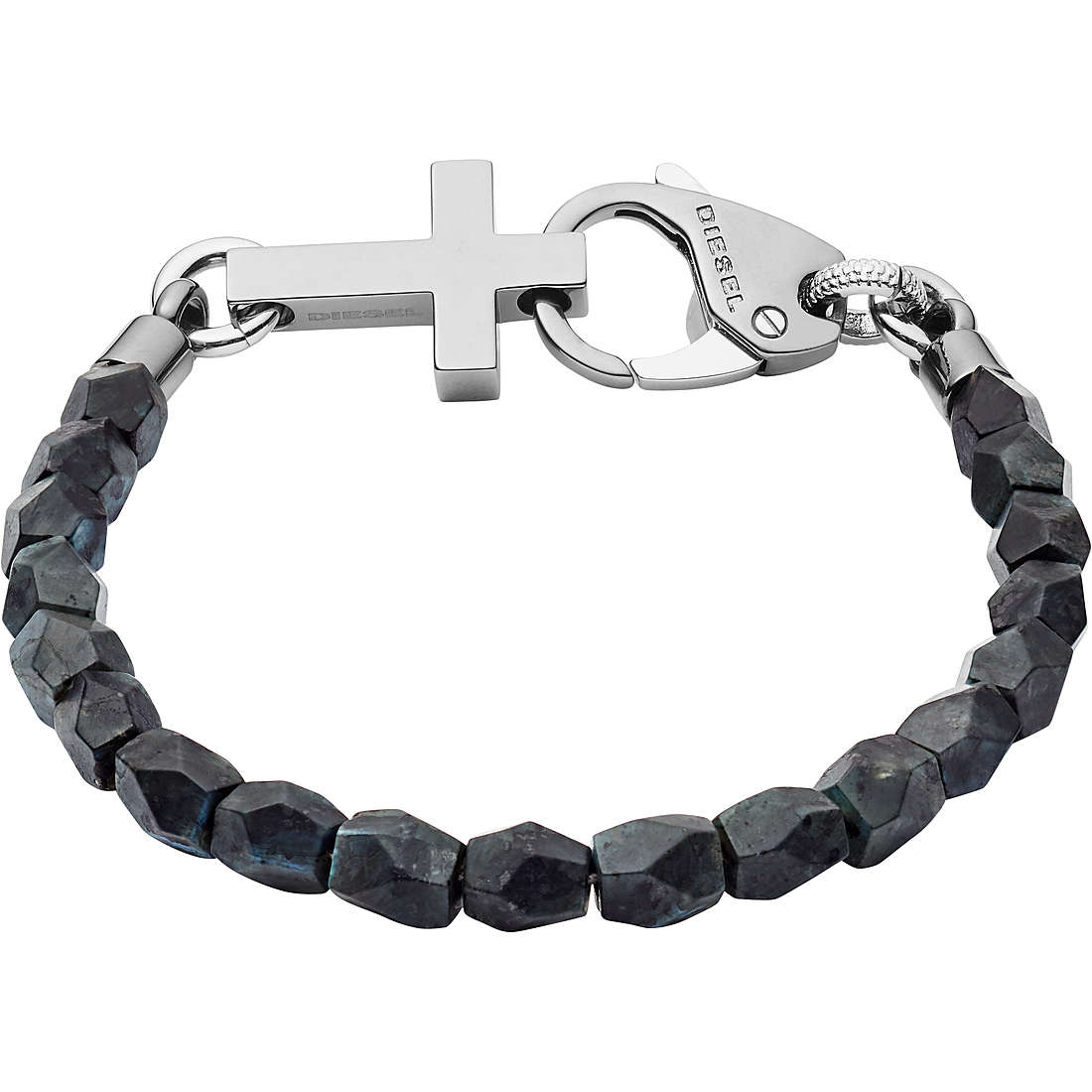 Armband Junge Schmuck Diesel Beads DX1161060