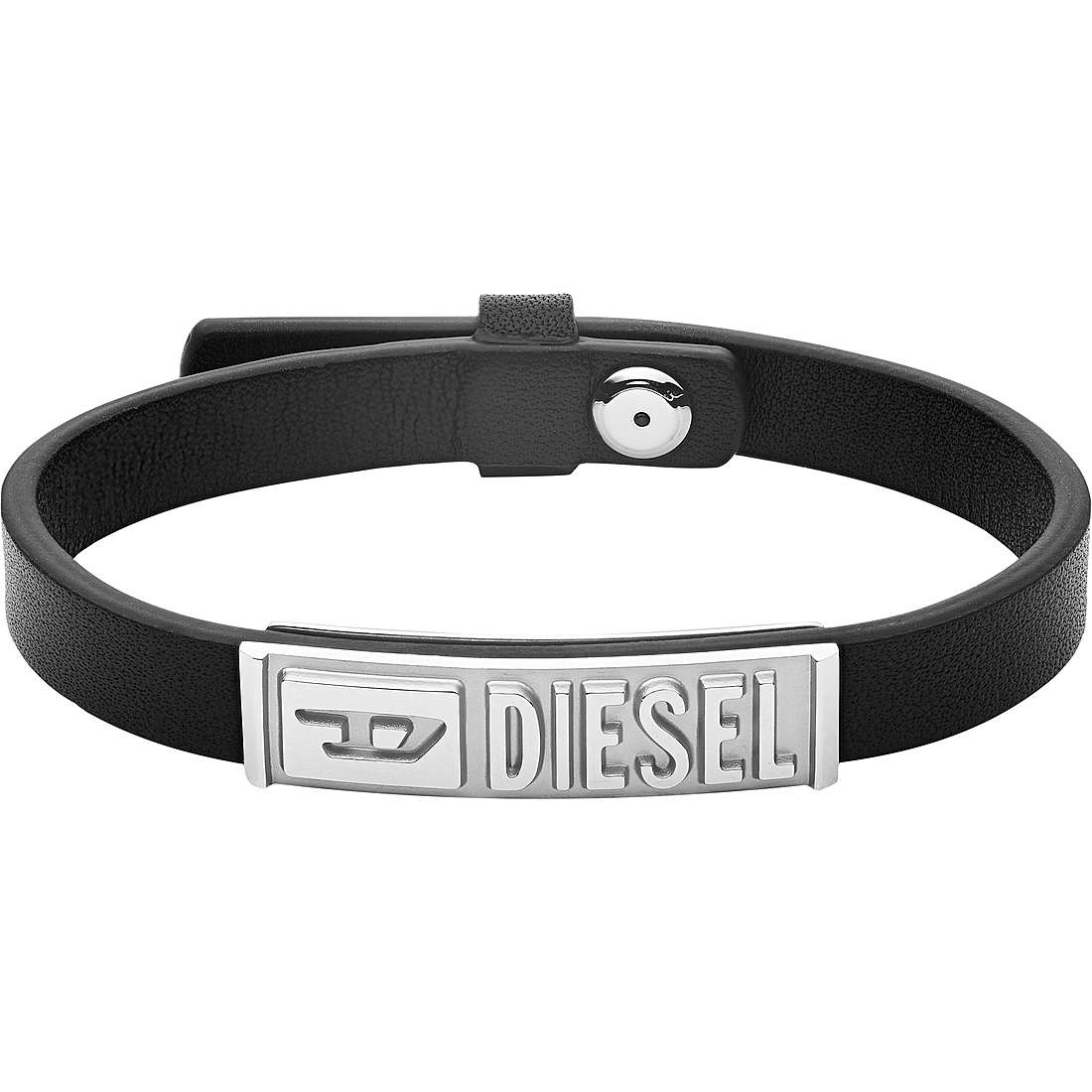 Armband Junge Schmuck Diesel DX1226040