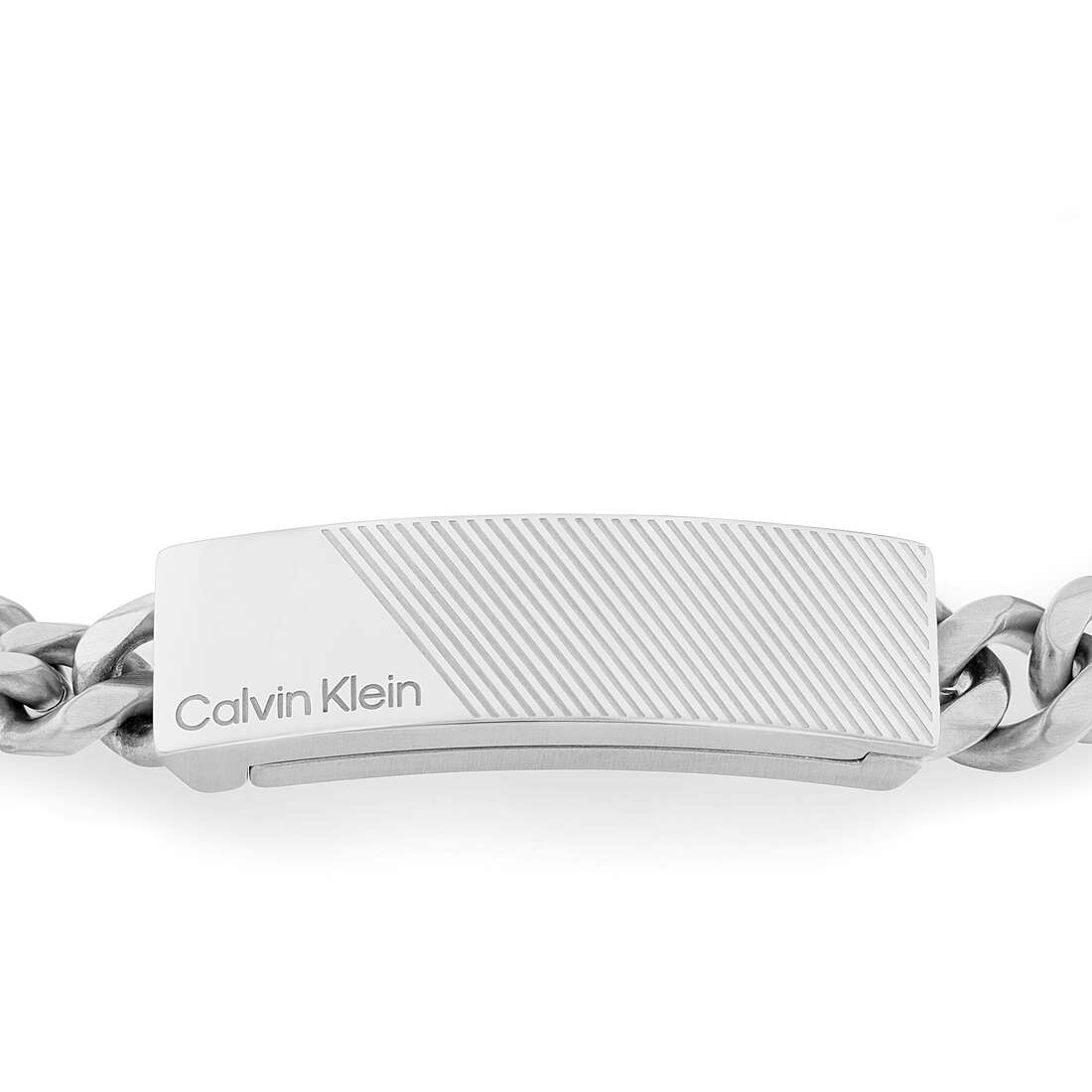 Armband mann Schmuck Calvin Klein 35000417