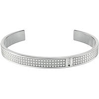 Armband Silber 925 mann Schmuck Diamant 20086893
