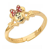 Fingerring kind Schmuck Disney Disney Minnie Mouse RE00001L-4