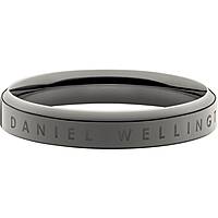 Fingerring mann Schmuck Daniel Wellington Cuff & Ring DW00400372