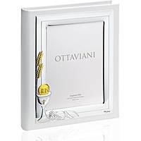Fotobuch Ottaviani 5012ALB
