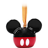 geschenkartikel Disney Disney Mickey Mouse DECDC19