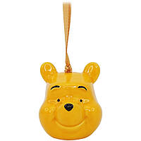 geschenkartikel Disney Disney Winnie the Pooh DECDC03