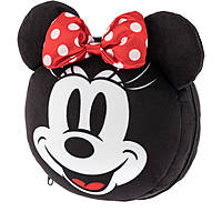 geschenkartikel Disney Mickey Mouse VM700345L.CS