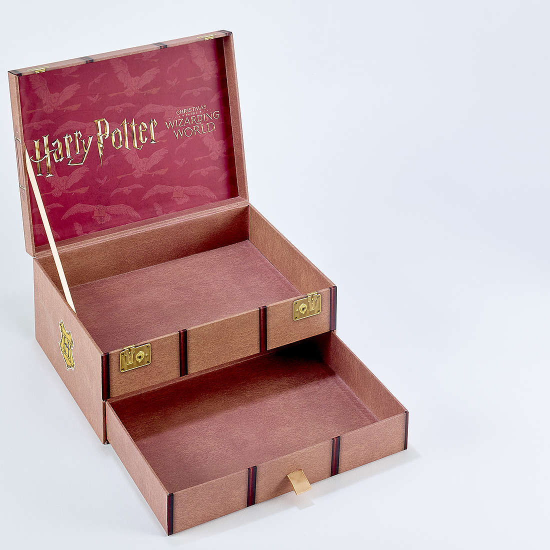 geschenkartikel Harry Potter HPA0185