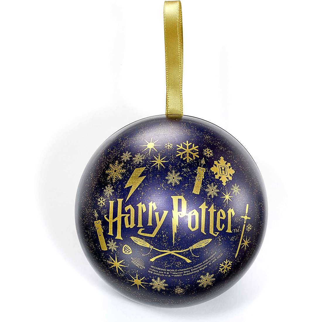 geschenkartikel Harry Potter HPCB0319