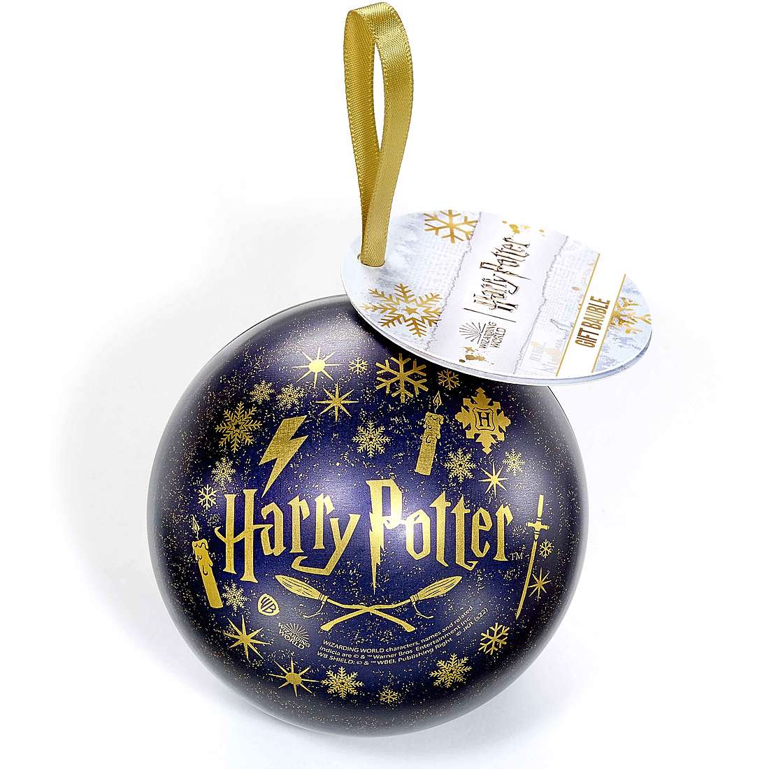 geschenkartikel Harry Potter HPCB0319