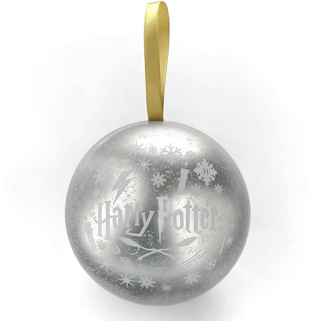 geschenkartikel Harry Potter HPCB0320