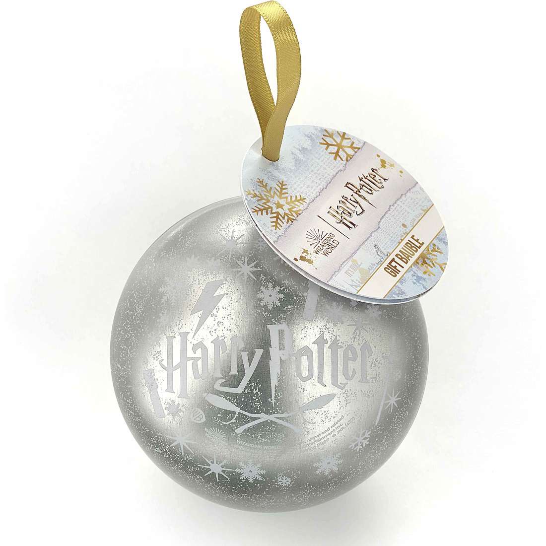 geschenkartikel Harry Potter HPCB0320