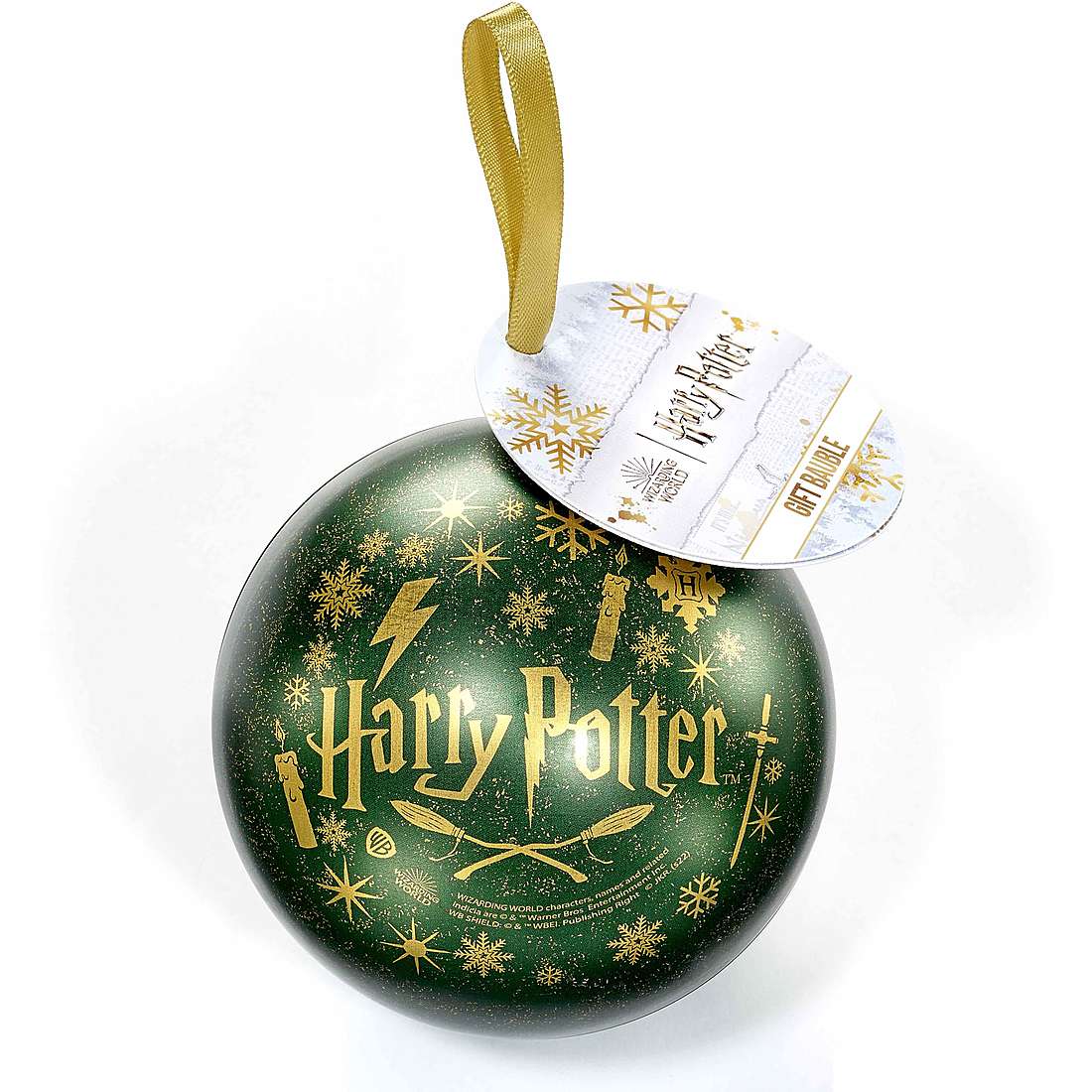 geschenkartikel Harry Potter HPCB0321