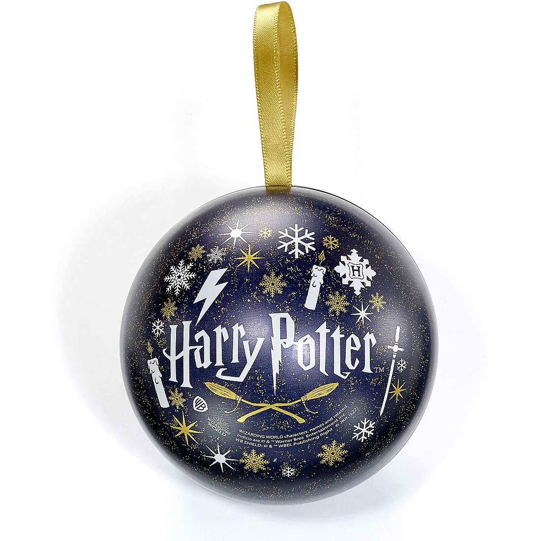 geschenkartikel Harry Potter HPCB0328