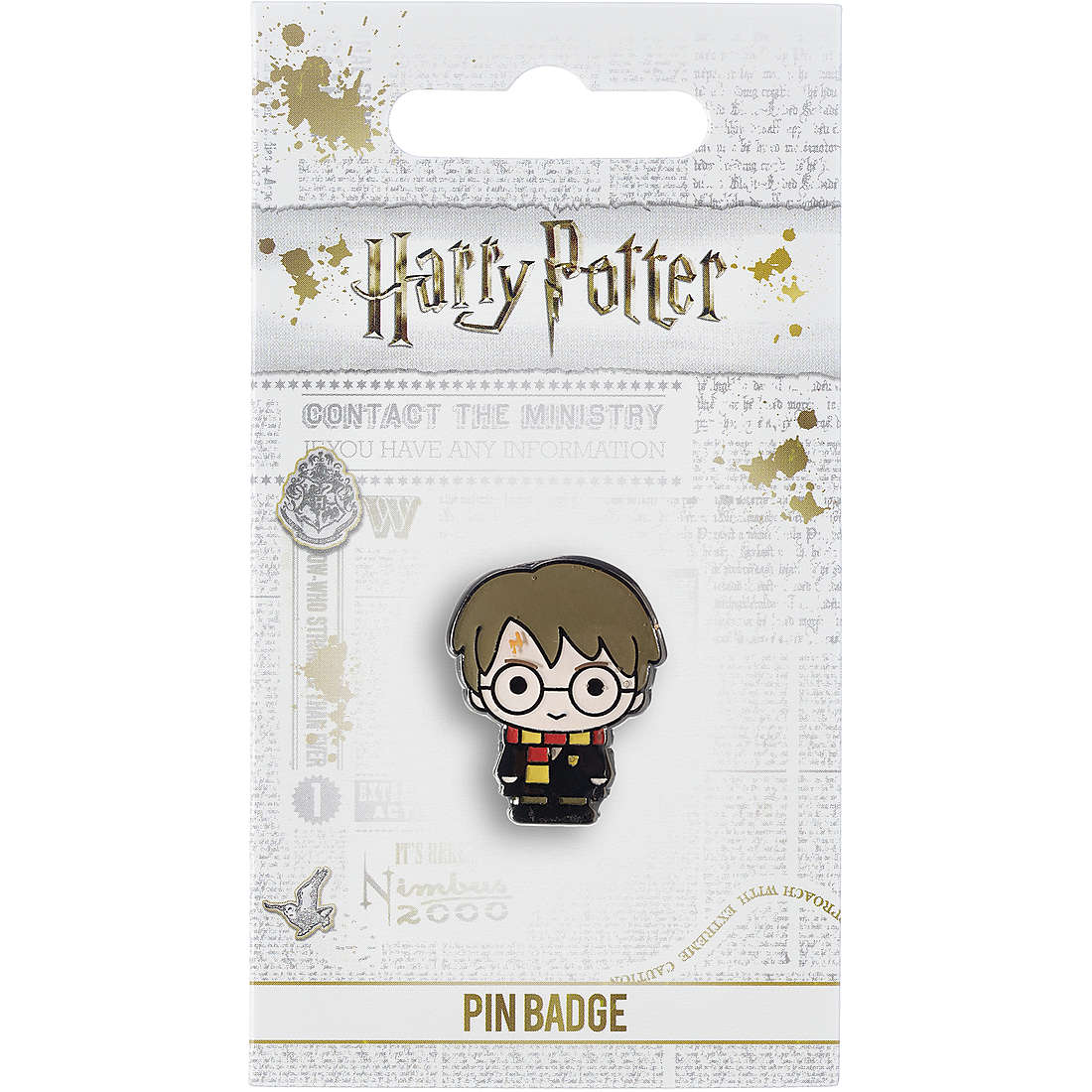 geschenkartikel Harry Potter PBC0082