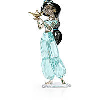geschenkartikel Swarovski Aladdin 5613423