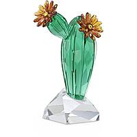 geschenkartikel Swarovski Crystal Flower 5427592