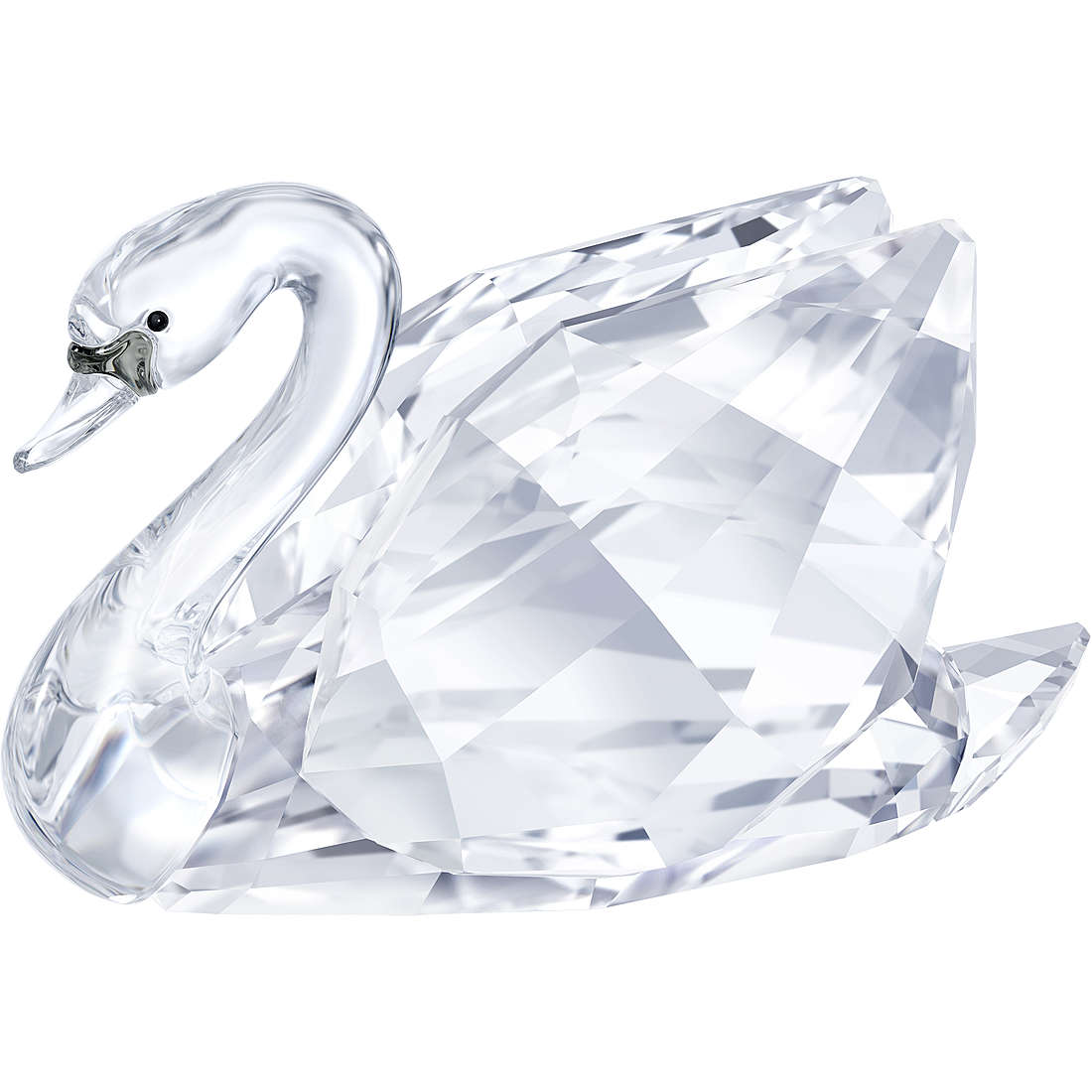 geschenkartikel Swarovski Crystal Living 5400171