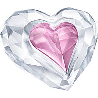 geschenkartikel Swarovski Crystal Living 5428006