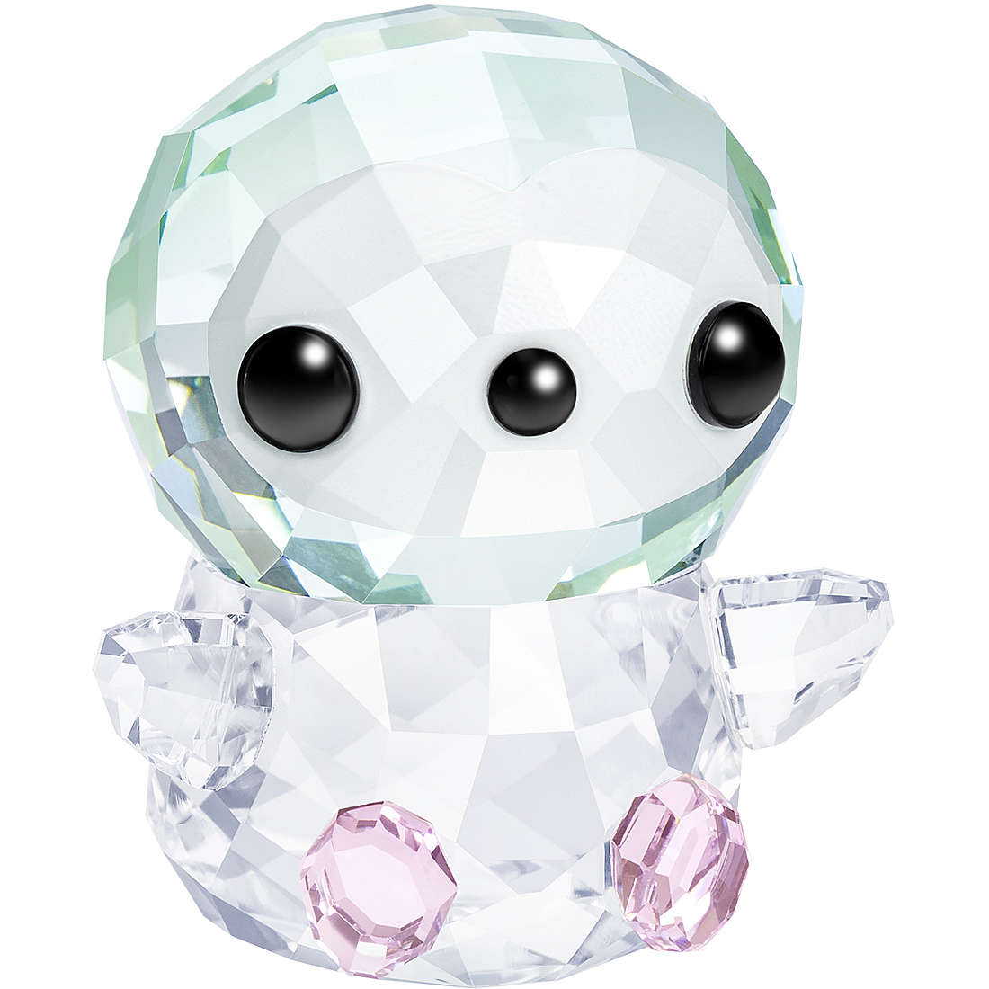 geschenkartikel Swarovski Crystal Living 5464946