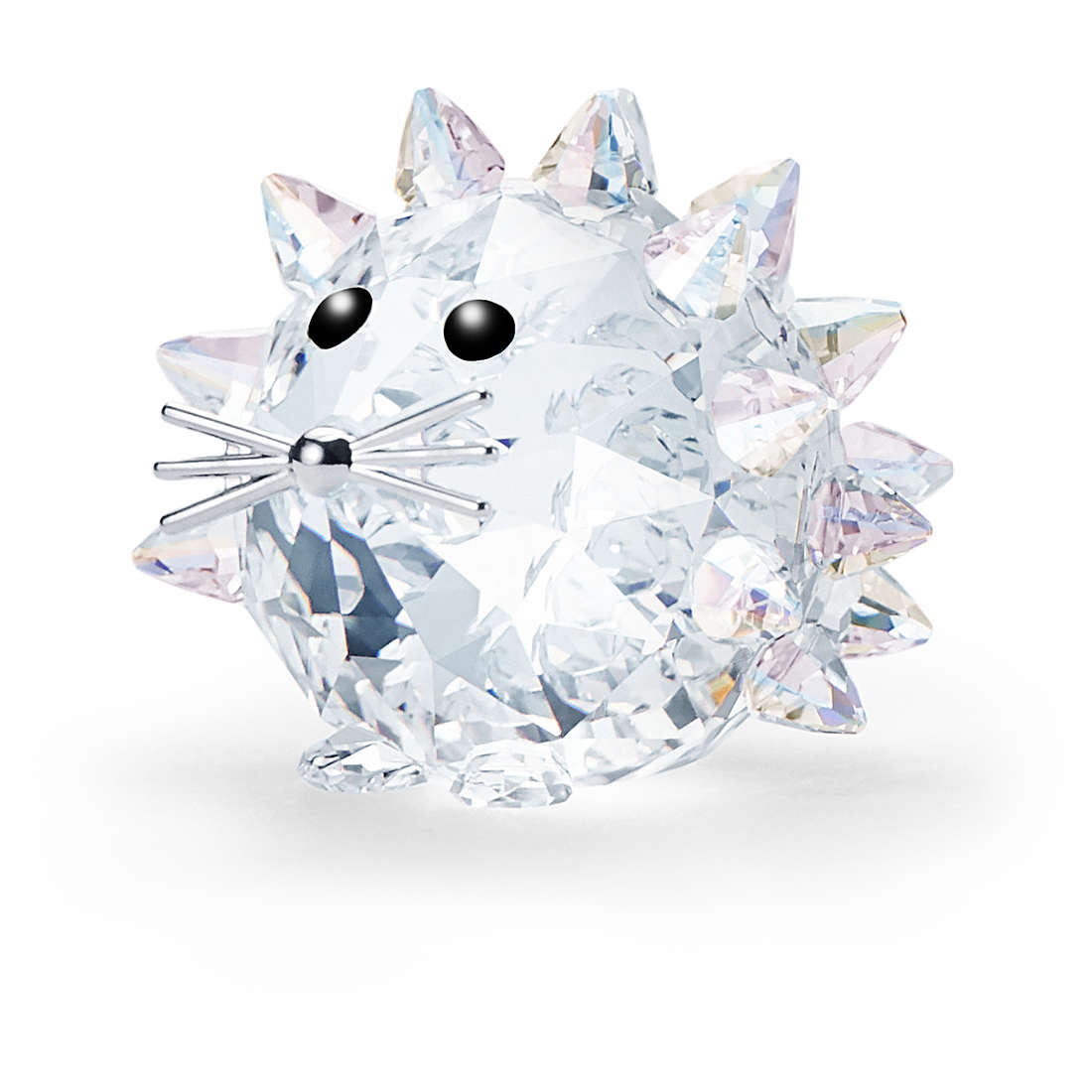 geschenkartikel Swarovski Crystal Living 5492739