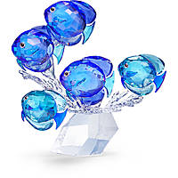 geschenkartikel Swarovski Crystal Living 5493705