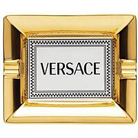 geschenkartikel Versace Medusa Rhapsody 14269-403670-27236