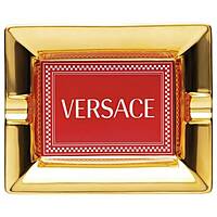 geschenkartikel Versace Medusa Rhapsody 14269-403671-27231
