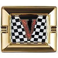 geschenkartikel Versace Virtus 14269-403722-27231