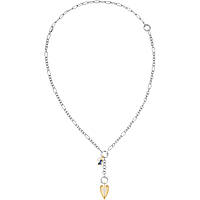 Halskette frau Schmuck Ania Haie Pop Charms NST048-20