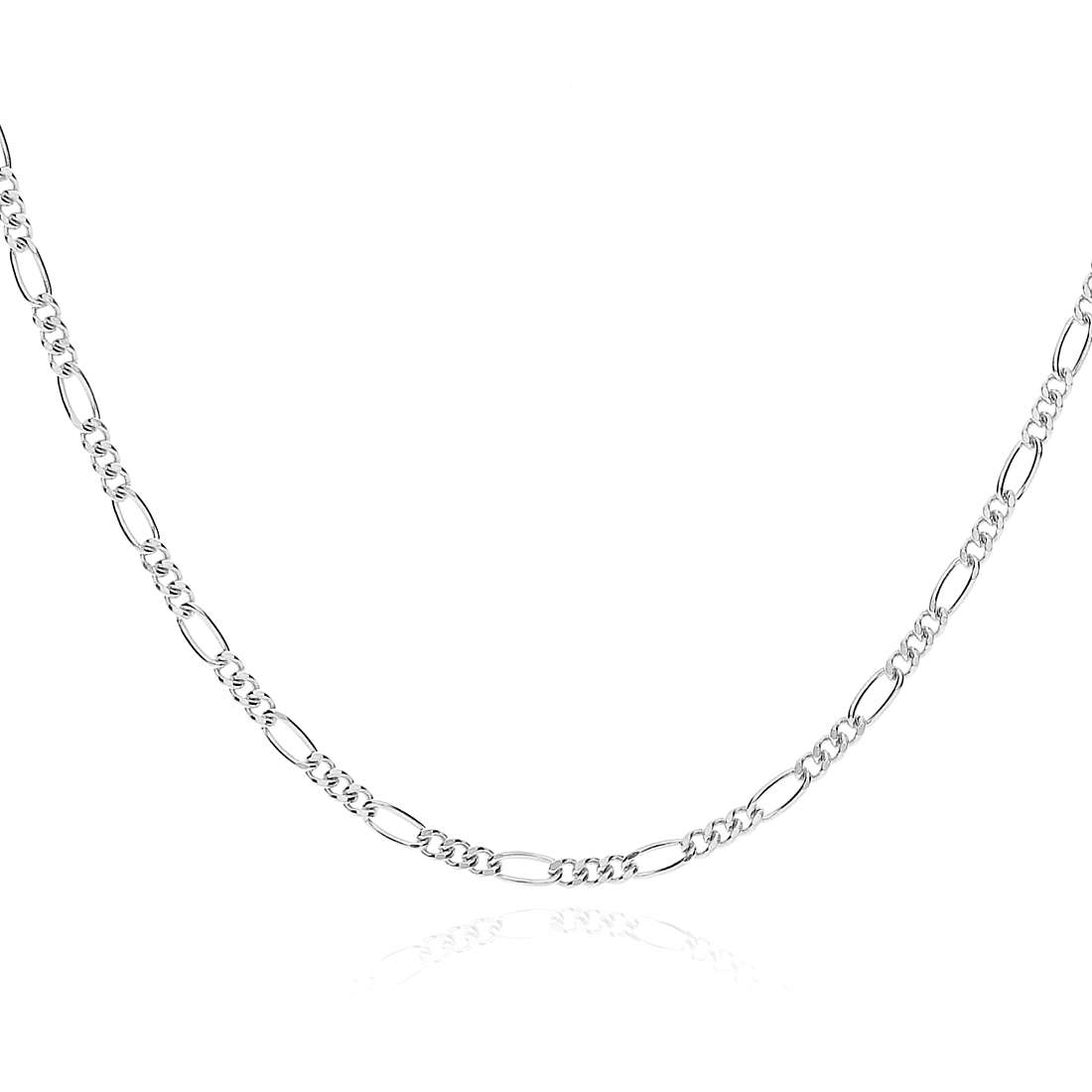 Halskette frau Schmuck GioiaPura Basic GYCAR00064-50